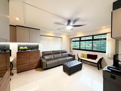 Blk 6B Boon Tiong Arcadia (Bukit Merah), HDB 5 Rooms #574014531